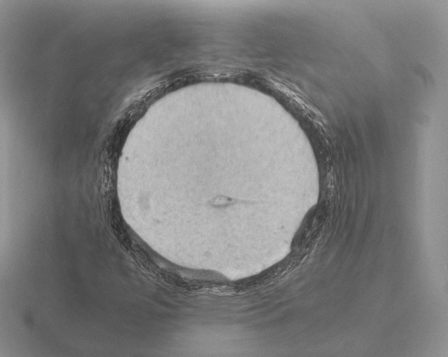 X0000115411447200912151531