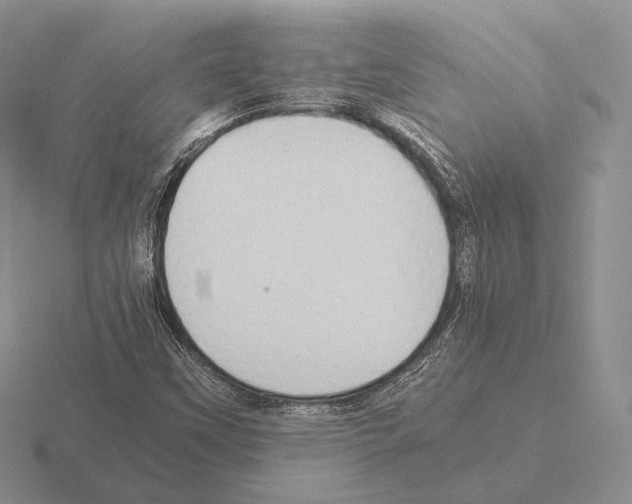 X0000115411451200912151531