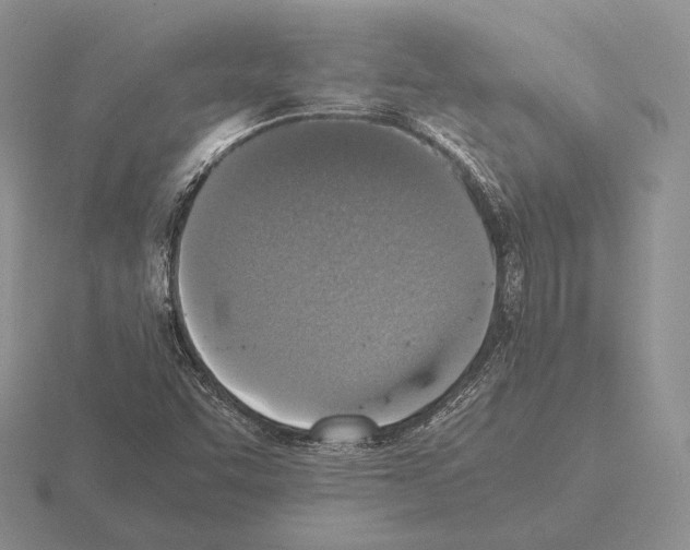 X0000115411455200912151531