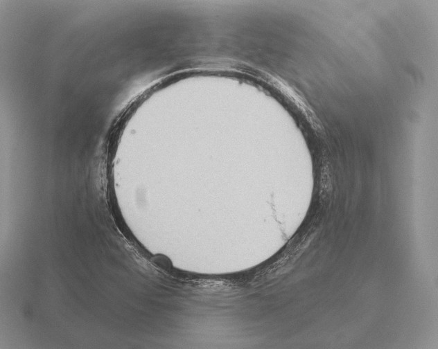 X0000115411456200912151531