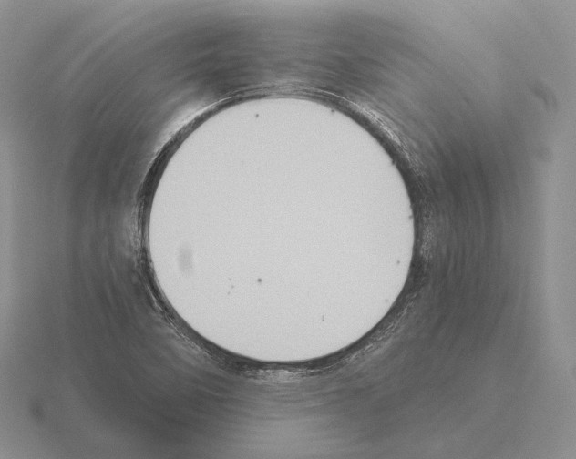 X0000115411458200912151531