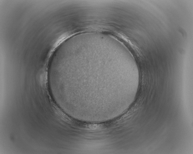 X0000115411459200912151531