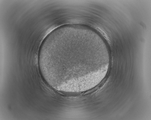 X0000115411465200912151531