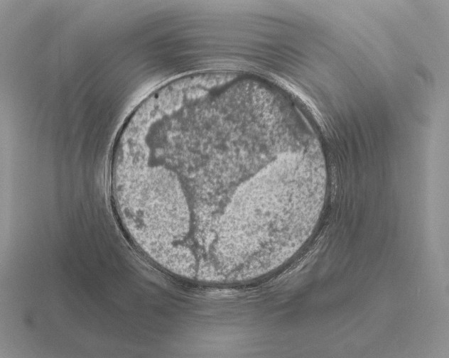 X0000115411467200912151531