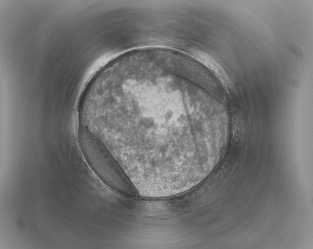 X0000115411472200912151531