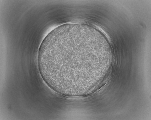 X0000115411487200912151530