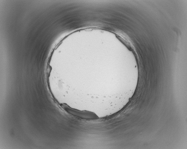 X0000115411488200912151530