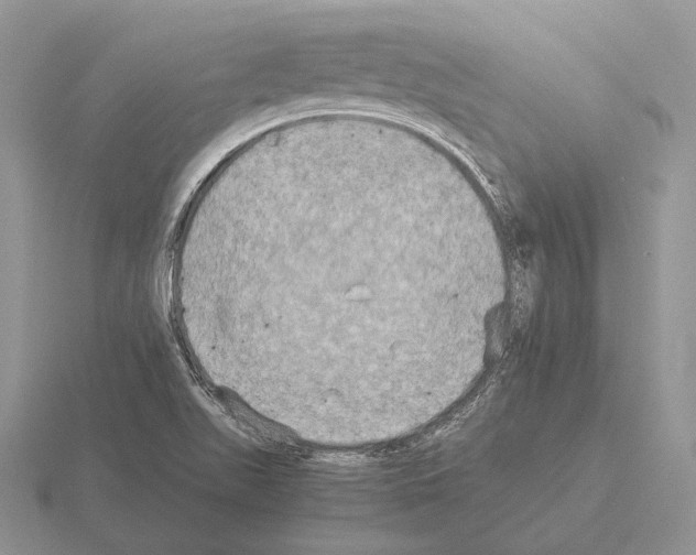 X0000115411511200912151530