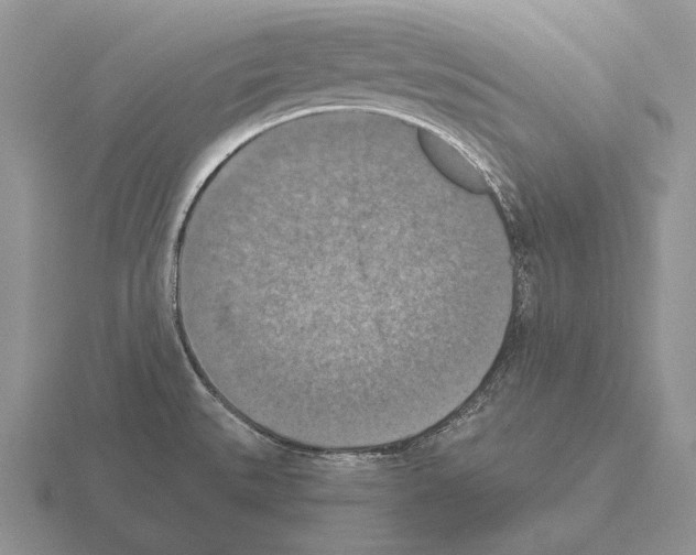 X0000115411527200912151530