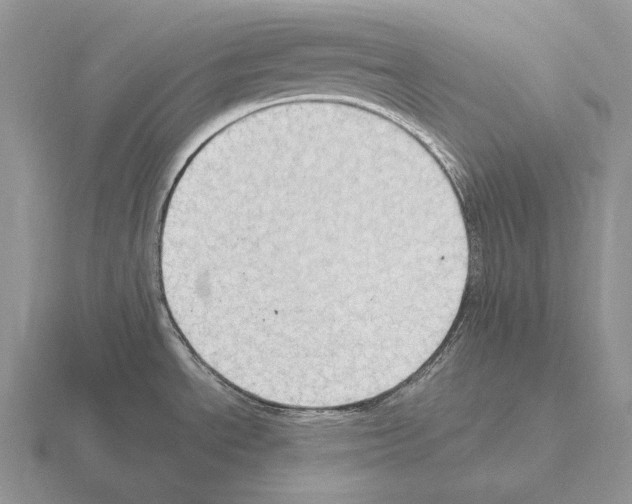 X0000115411534200912151530