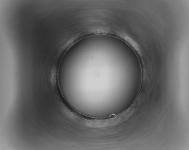 X0000115420009200911101641