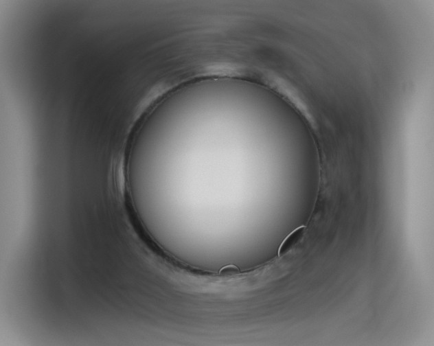X0000115420011200911101641