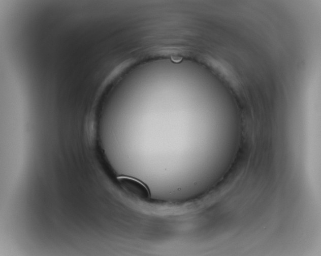 X0000115420016200911101641