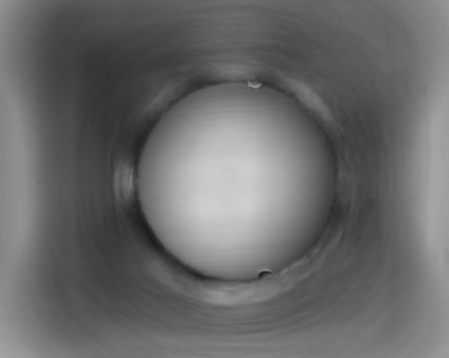 X0000115420021200911101640