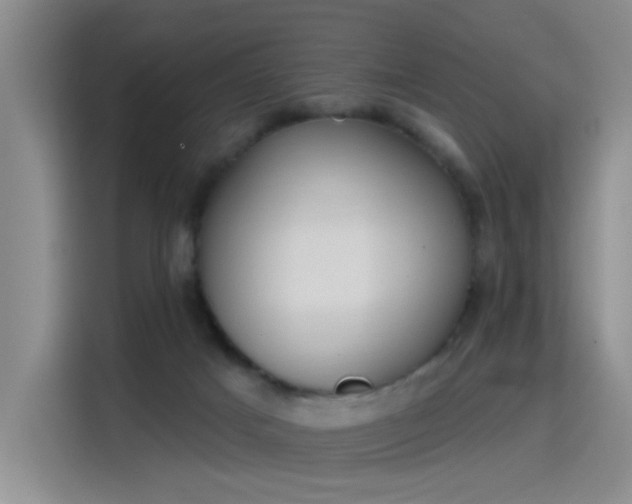 X0000115420025200911101640