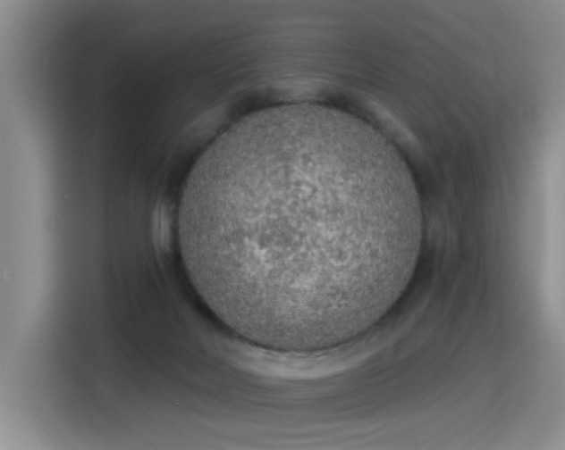 X0000115420026200911101640