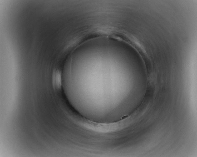 X0000115420027200911101640