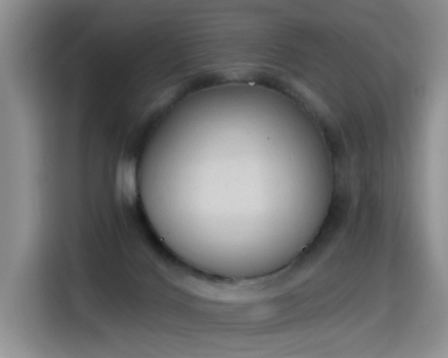 X0000115420028200911101640