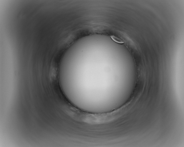 X0000115420033200911101640