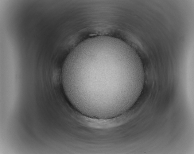 X0000115420034200911101640