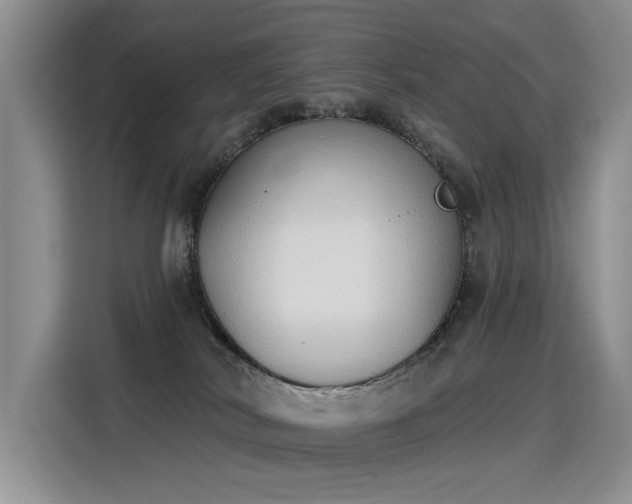 X0000115420038200911101640