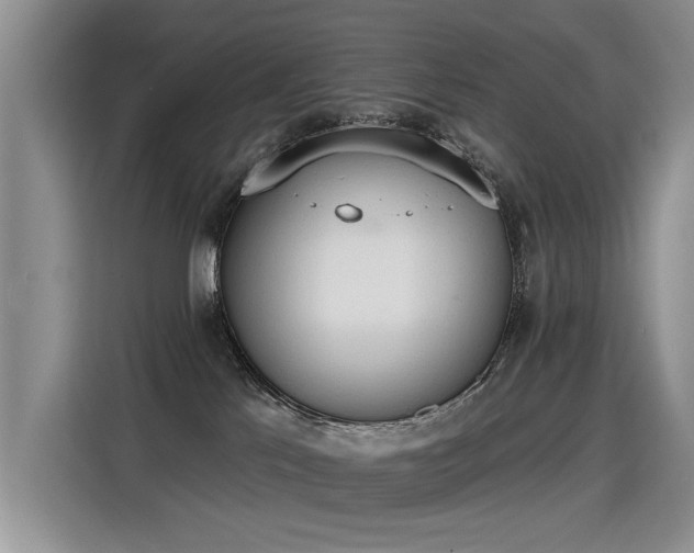 X0000115420041200911101640