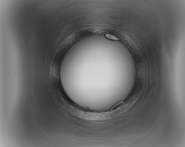 X0000115420044200911101640