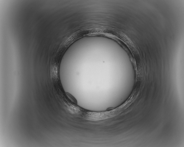 X0000115420045200911101640