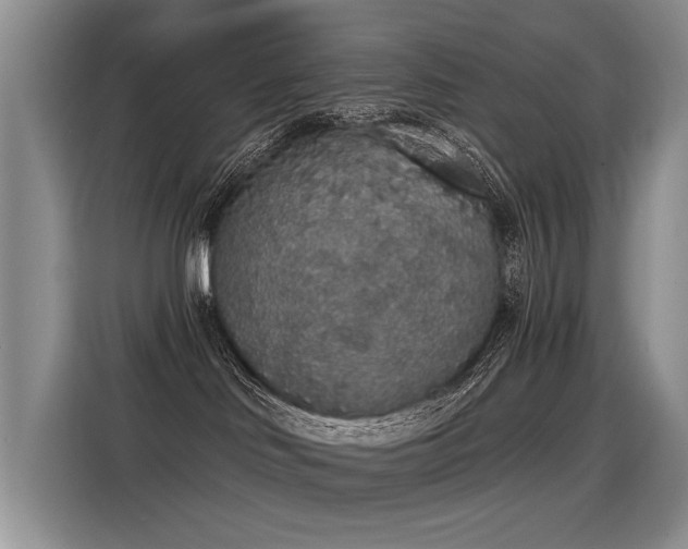 X0000115420046200911101640