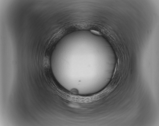 X0000115420048200911101640