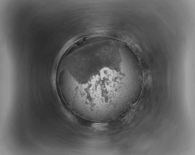 X0000115420051200911101640