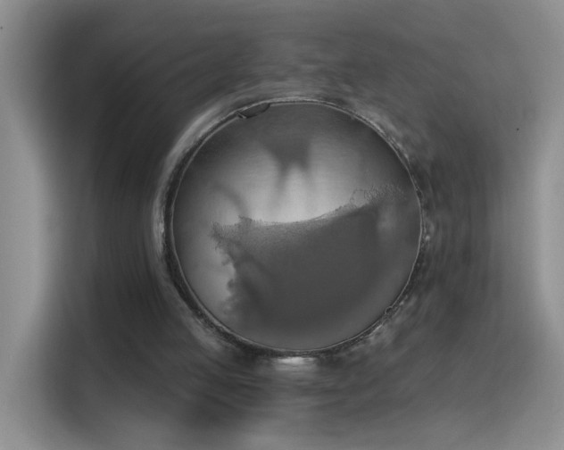 X0000115420053200911101640