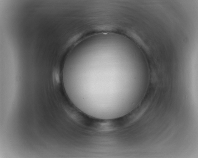 X0000115420068200911101640