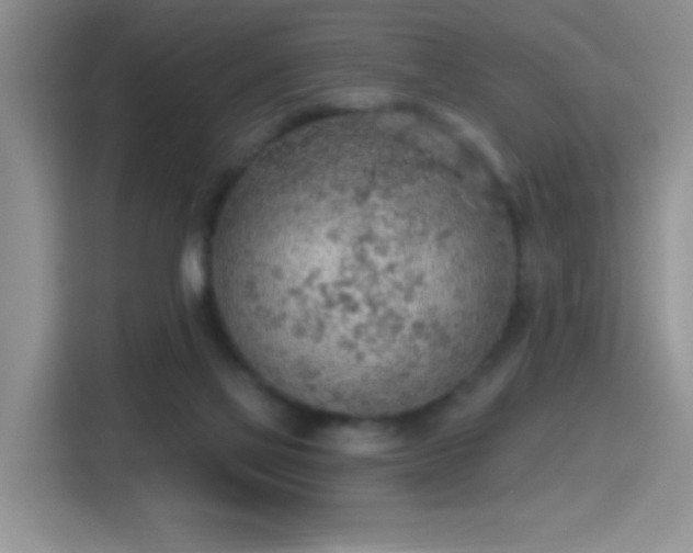 X0000115420069200911101640