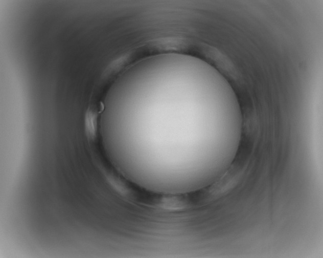 X0000115420070200911101640