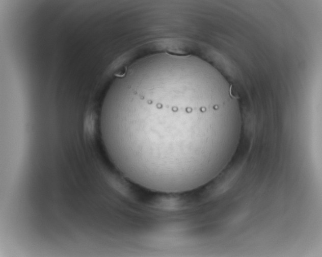 X0000115420071200911101640