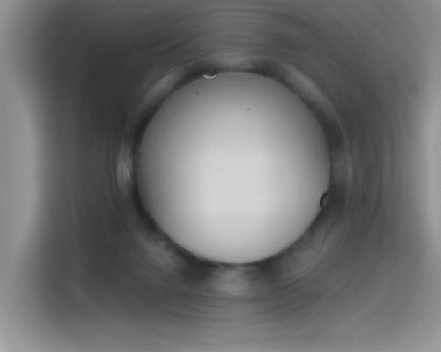 X0000115420072200911101640