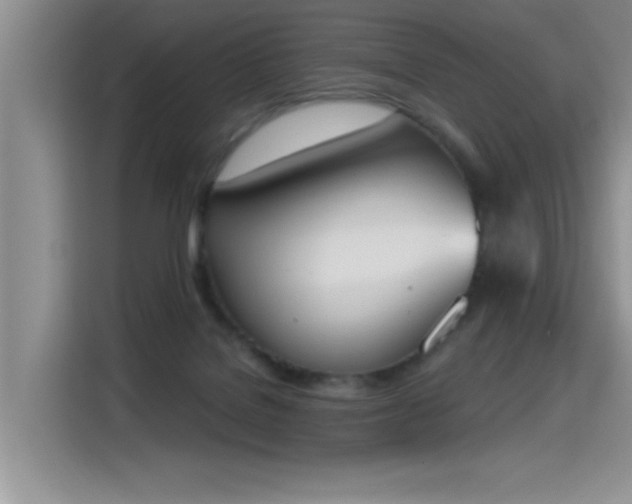 X0000115420076200911101640