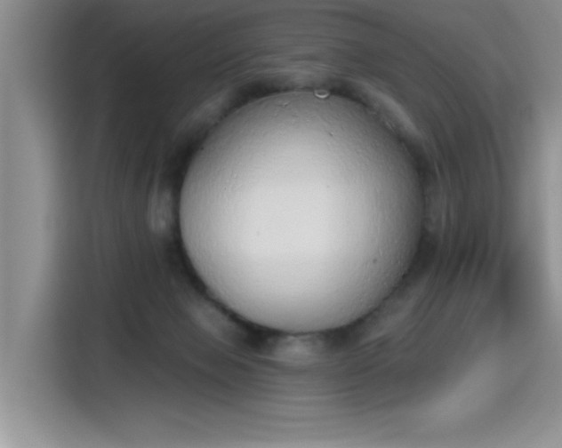 X0000115420077200911101640