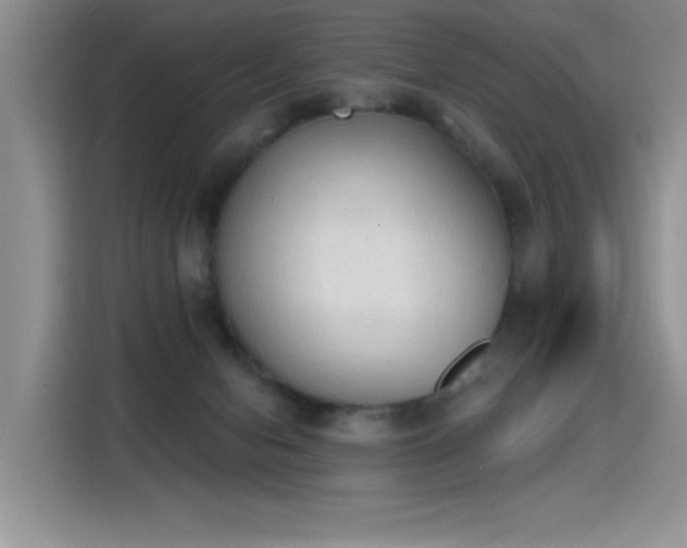 X0000115420078200911101640
