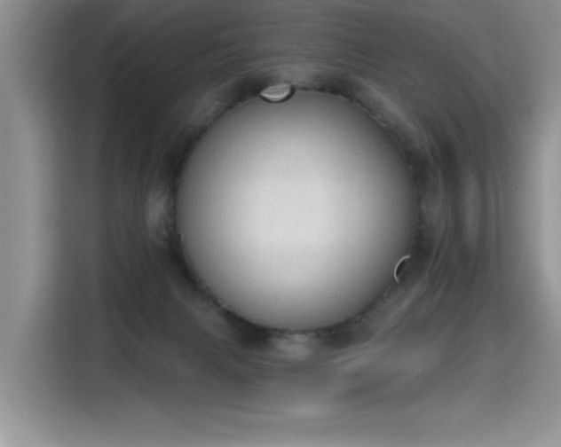 X0000115420079200911101640