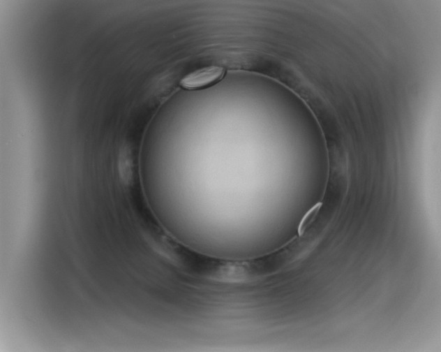 X0000115420080200911101640