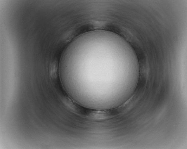 X0000115420082200911101640