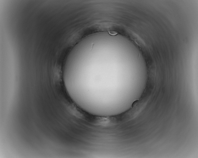 X0000115420083200911101640
