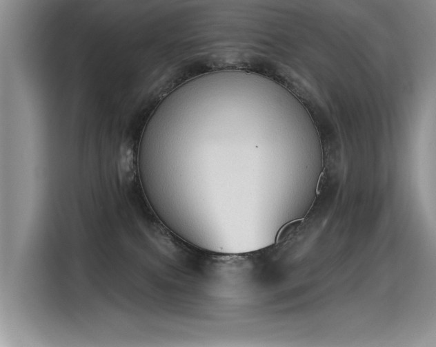 X0000115420087200911101640