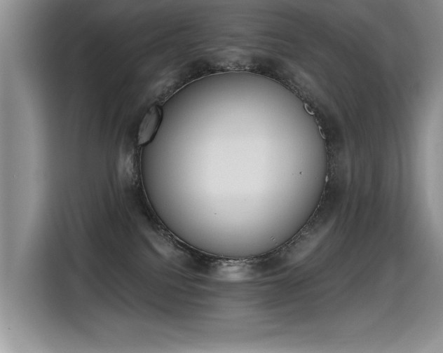 X0000115420088200911101640