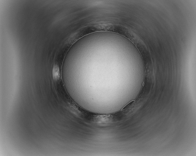 X0000115420089200911101640