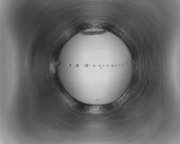 X0000115420090200911101640