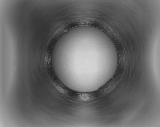 X0000115420091200911101640