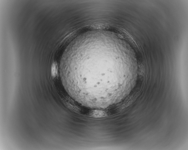 X0000115420095200911101640